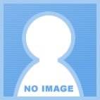 promorb